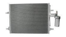 BOSCH 1 986 AD2 084