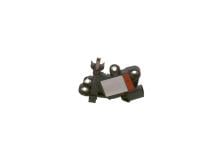 BOSCH 1 986 AE0 044