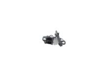 BOSCH 1 986 AE0 053