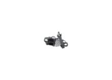 BOSCH 1 986 AE0 056