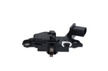 BOSCH 1 986 AE0 082