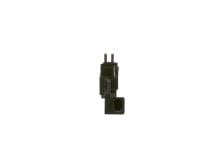 BOSCH 1 986 AE0 123