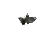 BOSCH 1 986 AE0 129
