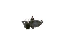 BOSCH 1 986 AE0 132