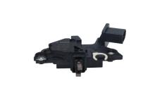 BOSCH 1 986 AE0 138