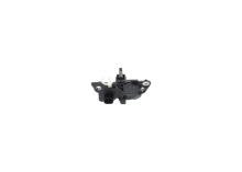 BOSCH 1 986 AE0 140