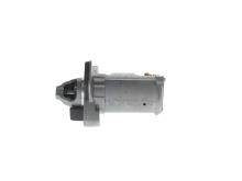 BOSCH 1 986 S00 214