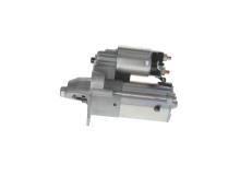 BOSCH 1 986 S00 221
