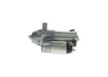 BOSCH 1 986 S00 222