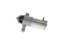 BOSCH 1 986 S00 225