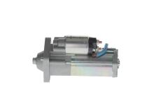 BOSCH 1 986 S00 226