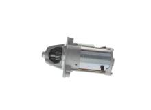 BOSCH 1 986 S00 228