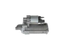 BOSCH 1 986 S00 559