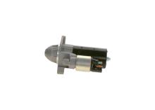 BOSCH 1 986 S00 567