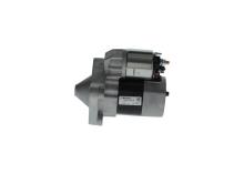 BOSCH 1 986 S00 579