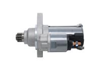 BOSCH 1 986 S00 586