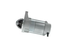 BOSCH 1 986 S00 592