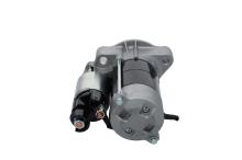 BOSCH 1 986 S00 593