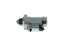 BOSCH 1 986 S00 601