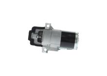 BOSCH 1 986 S00 604