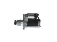 BOSCH 1 986 S00 605