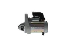 BOSCH 1 986 S00 607