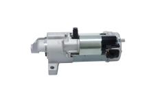 BOSCH 1 986 S00 612