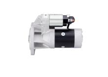 BOSCH 1 986 S00 617