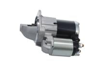 BOSCH 1 986 S00 618