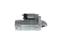 BOSCH 1 986 S00 626