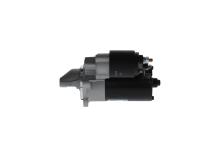 BOSCH 1 986 S00 649