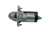 BOSCH 1 986 S00 650