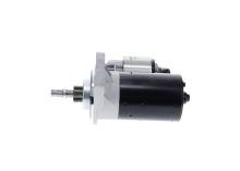 BOSCH 1 986 S00 653