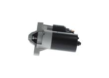 BOSCH 1 986 S00 655