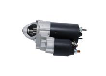 BOSCH 1 986 S00 658
