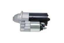 BOSCH 1 986 S00 662
