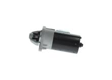 BOSCH 1 986 S00 663