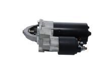 BOSCH 1 986 S00 664