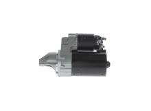 BOSCH 1 986 S00 667