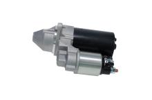 BOSCH 1 986 S00 668