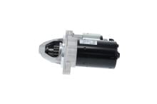 BOSCH 1 986 S00 669