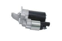 BOSCH 1 986 S00 670