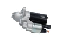 BOSCH 1 986 S00 671
