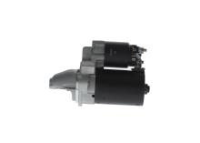 BOSCH 1 986 S00 672