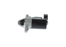 BOSCH 1 986 S00 673