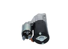 BOSCH 1 986 S00 677