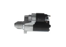 BOSCH 1 986 S00 678