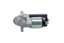 BOSCH 1 986 S00 681
