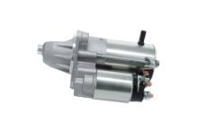 BOSCH 1 986 S00 683