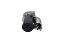 BOSCH 1 986 S00 686
